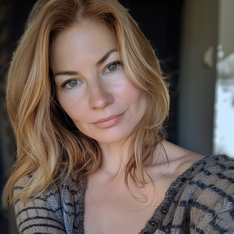 7 Finest Dating Websites for Over-50 Singles 7 Finest Dating Websites for Over-50 Singles