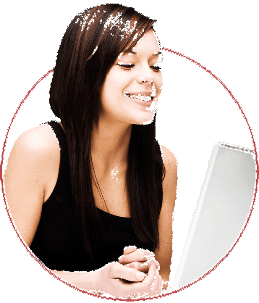 A Practical Overview to Modern Dating 2026