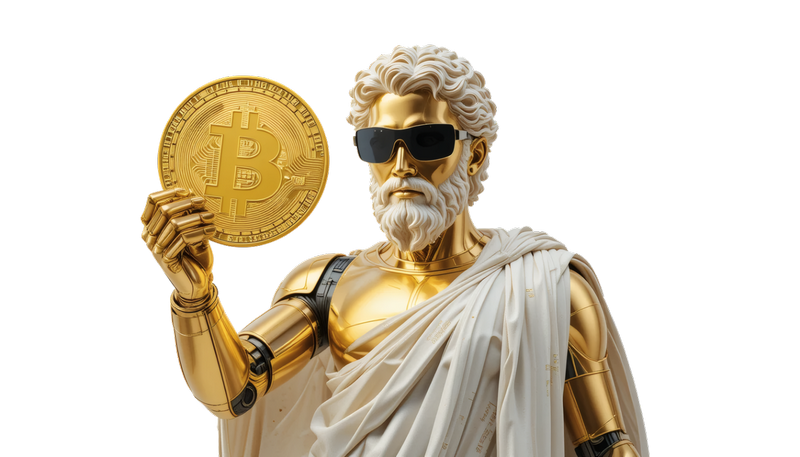 Best No KYC & Verification Casino Sites for Anonymous Play