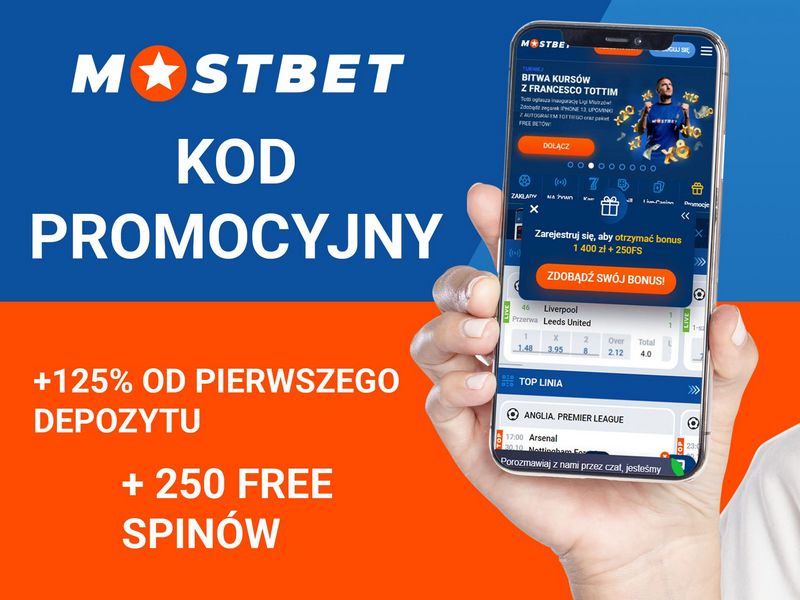 Mostbet Onlayn Kazino Rəyləri - faktiki istifadəçi rəyləri və şikayətləri