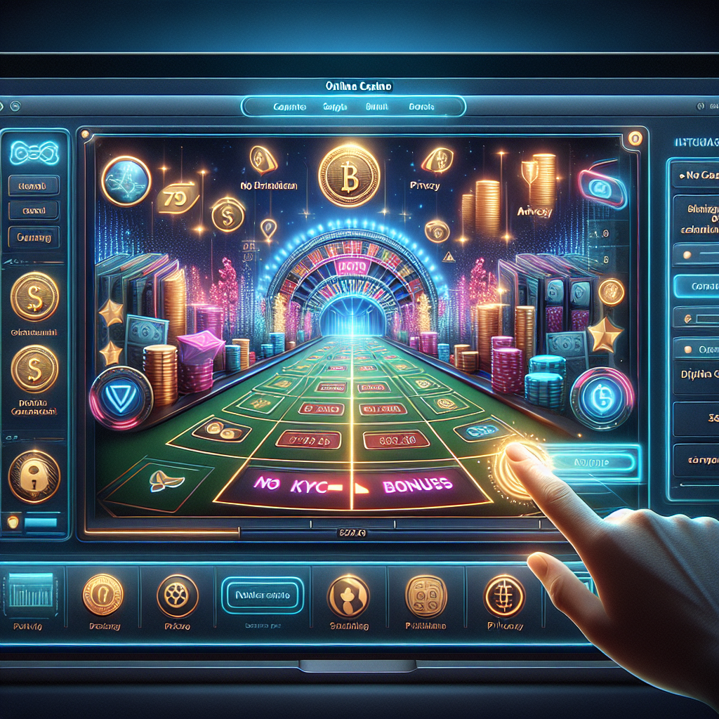 No ID Verification Casino Sites Ranked & Reviewed 2026 No ID Verification Casino Sites Ranked & Reviewed 2026