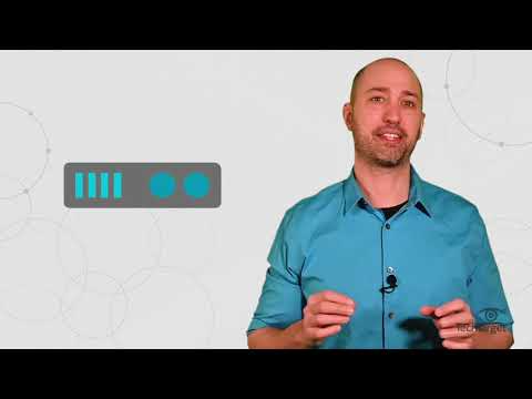 The Method To Monitor Website Uptime Free Of Charge No Setup Required