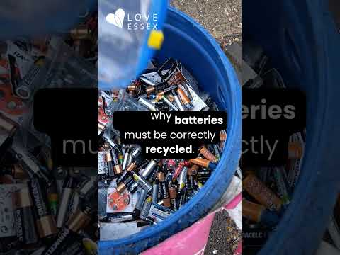 Car Recycling: What Occurs To The Automotive When It Is Recycled?