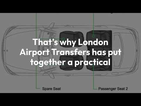 How Much Does It Cost To Have A Chauffeur Within The Uk?