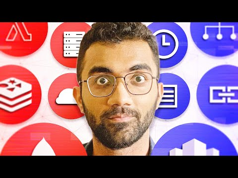 Mandantenfähige Cloud: Definition, Sicherheit und Vorteile Okta