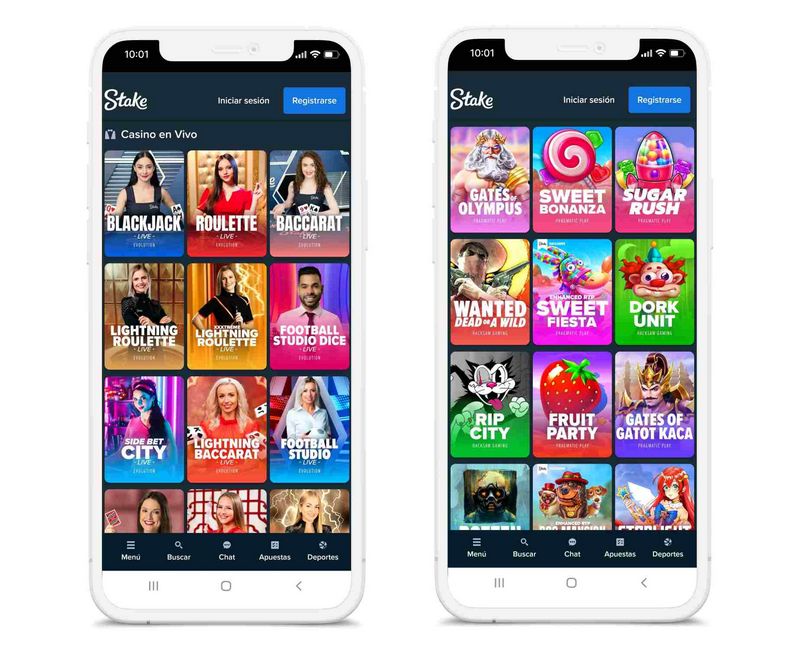 Análisis de Risk Casino 2026: ¿Es el mejor casino de criptomonedas?