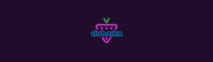 Clubnika Gambling enterprise - огромный выбор одноруких бандитов с высоким RTP Clubnika Gambling enterprise - огромный выбор одноруких бандитов с высоким RTP