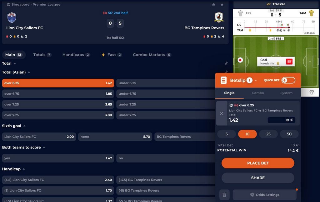 Évaluation de NineCasino - Avis des experts et des joueurs (2026) Évaluation de NineCasino - Avis des experts et des joueurs (2026)