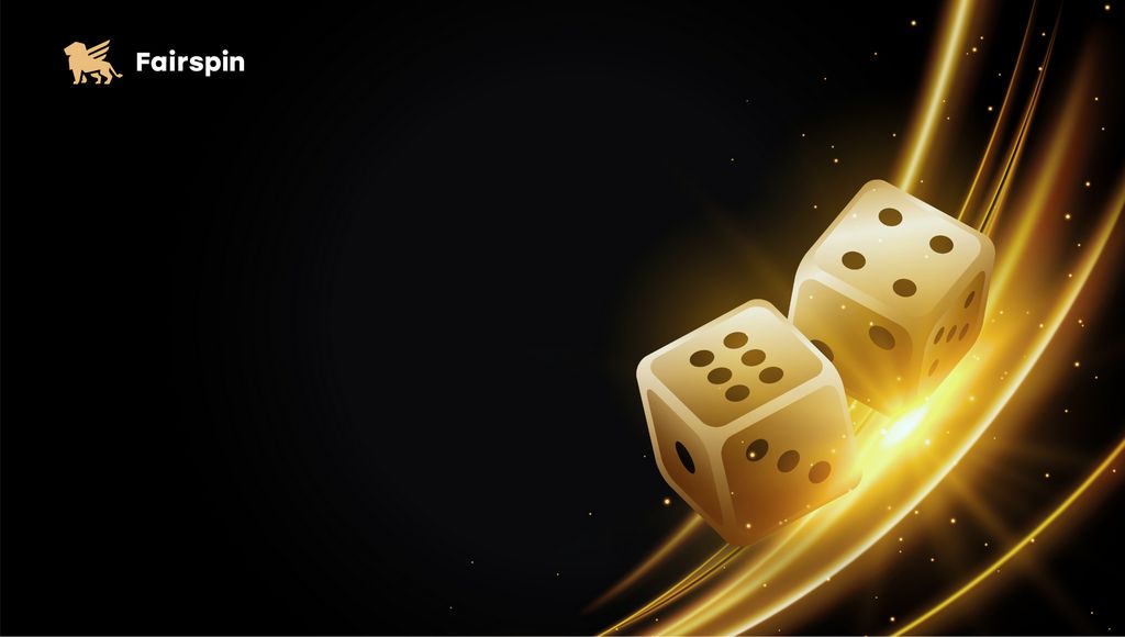 Fairspin Gambling Establishment Evaluation 2026 Fairspin Gambling Establishment Evaluation 2026