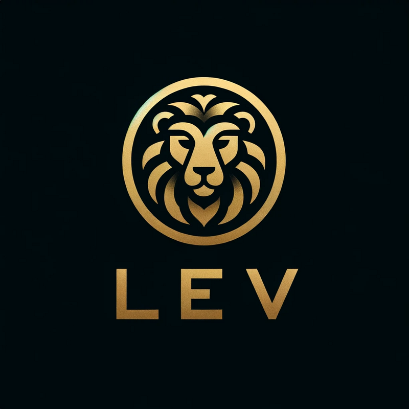 LEV Casino — где классические слоты встречаются с современными инновациями