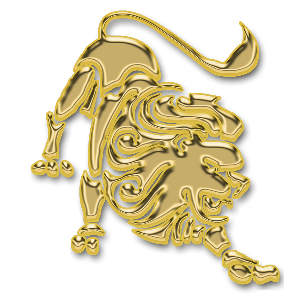 Обзор сайта казино Lev - оценки специалистов и игроков (2026)