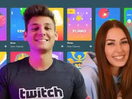 OrangeMorange: Deutscher Streamer gewinnt 507.000 Euro im Online-Casino OrangeMorange: Deutscher Streamer gewinnt 507.000 Euro im Online-Casino