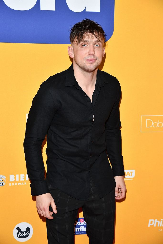 Pasut – NAJPOPULARNIEJSZY streamer branży hazardowej w Polsce