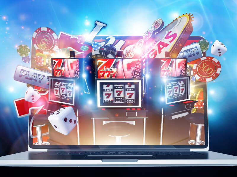 Plinko Slot - Online Casino Game Versions Plinko Slot - Online Casino Game Versions