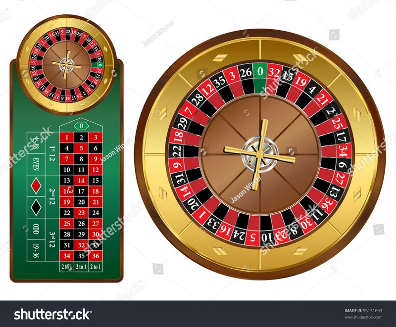 Поддержка клиентов и подробный обзор казино Lev