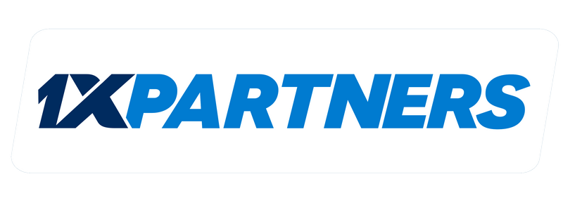 Points clés concernant 1xBet