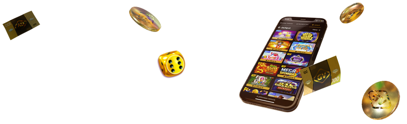 Que pensent les joueurs du casino Golden Las Vegas ?