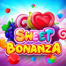 SweetBonanza
